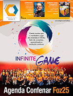 Revista Confenar