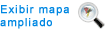 Exibir mapa ampliado