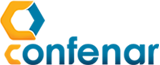 Cofenar