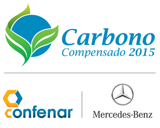 logo_carbono_confenar