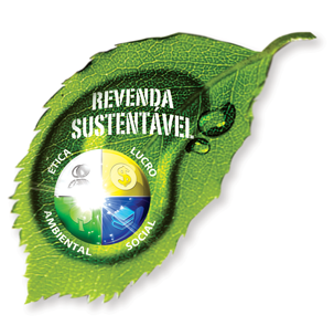 logo_sustentabilidade