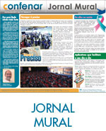 jornal_mural