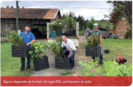 Revista_Confenar_ed79_web-14