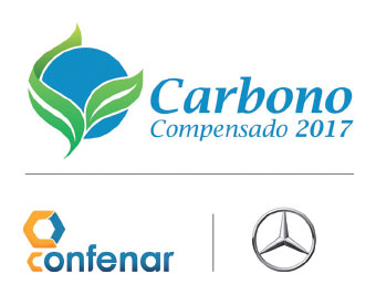 logo-carbono-alterado