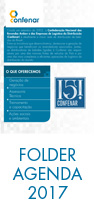 thumb_folder
