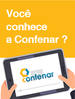 Revista Confenar
