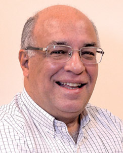 presidente