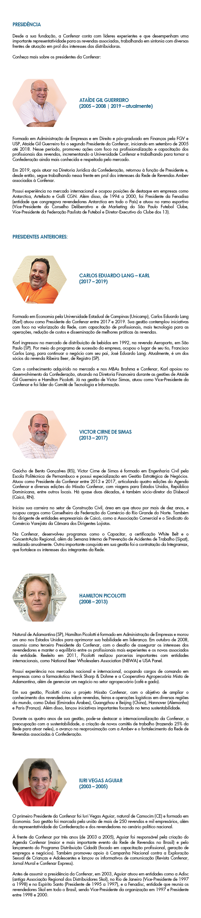 confenar4