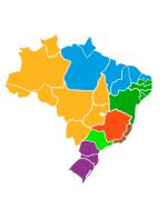 Revista Confenar