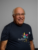 Revista Confenar