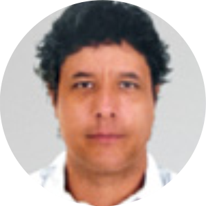 Paulo Tosello